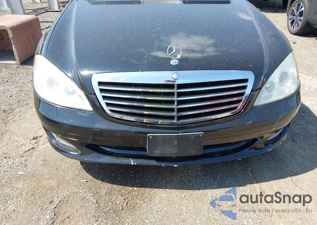 WDDNG86X68A165907: 43142933