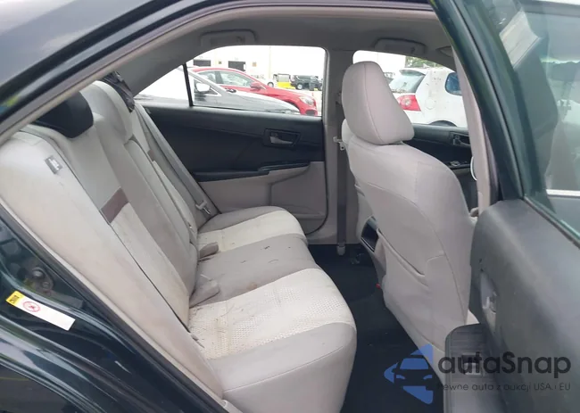 4T1BF1FK4CU071930: 43142937