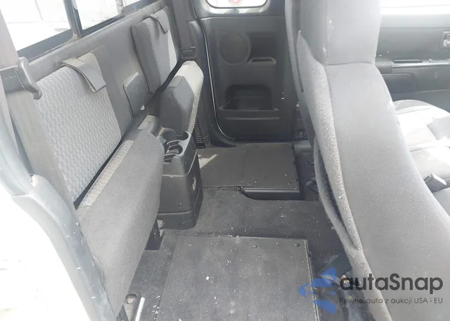 1GCDT19EX98159474: 43142939