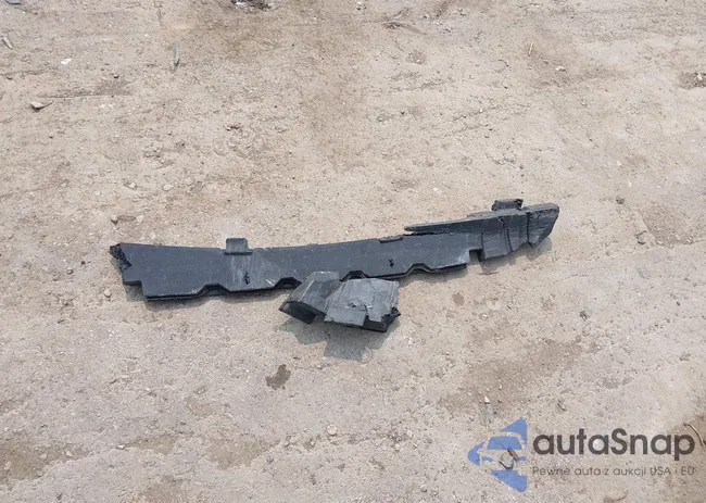 JTDS4RCE8LJ042066: 43142941