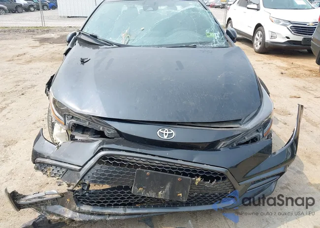 JTDS4RCE8LJ042066: 43142941