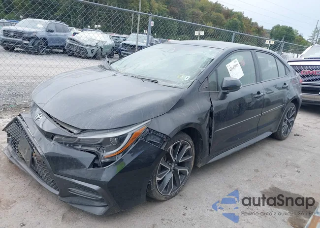 JTDS4RCE8LJ042066: 43142941