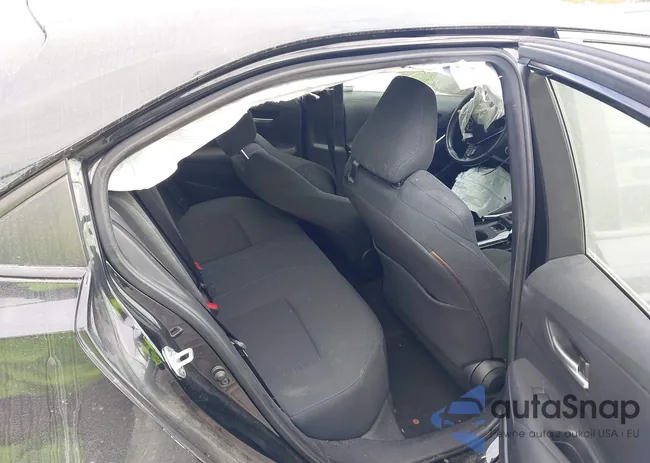 JTDS4RCE8LJ042066: 43142941