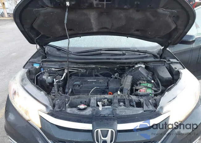 2HKRM4H74GH723853: 43142946