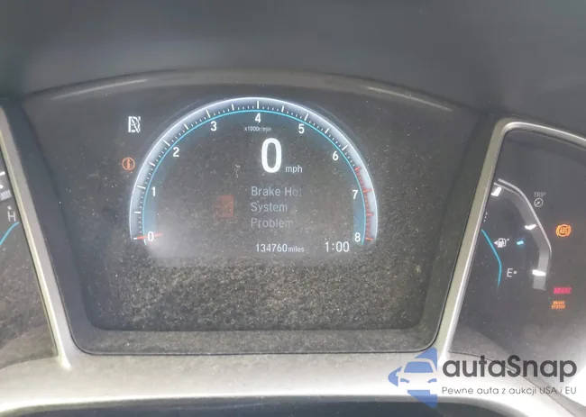 19XFC1F78JE001675: 43142947