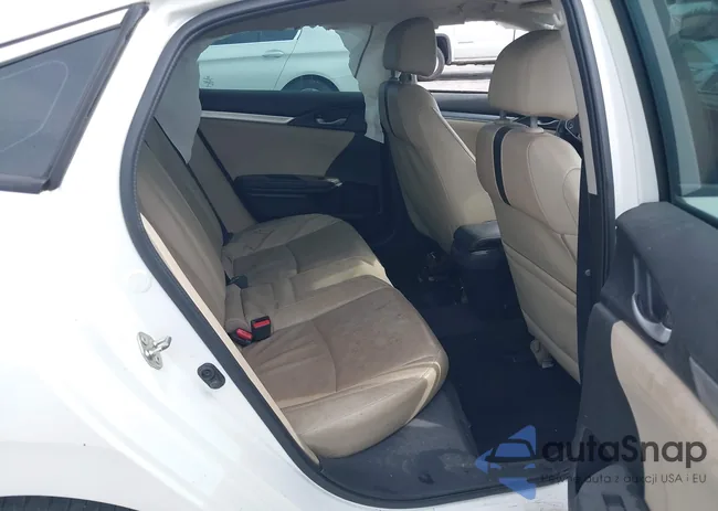 19XFC1F78JE001675: 43142947