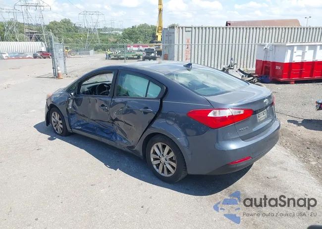 KNAFX4A61E5148441: 43142949