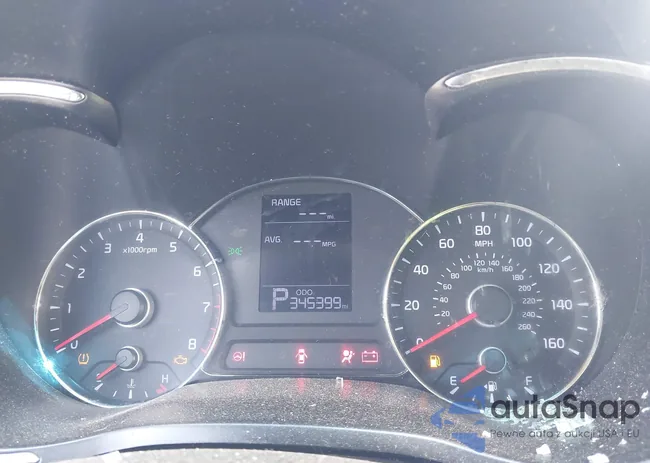 KNAFX4A61E5148441: 43142949