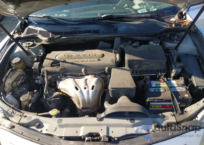 4T1BE46K17U725311: 43142950