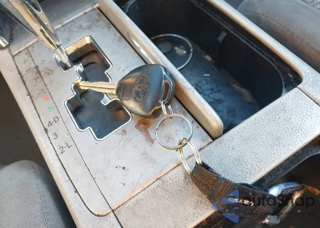 4T1BE46K17U725311: 43142950