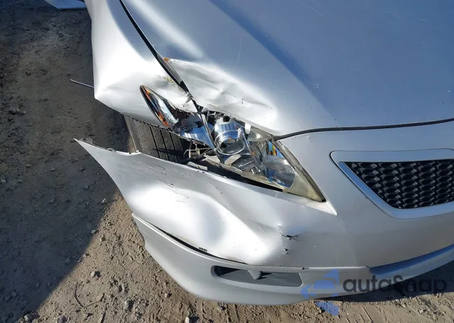 4T1BE46K17U725311: 43142950