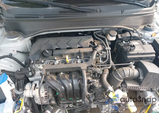 KMHRB8A3XMU081897: 43142951