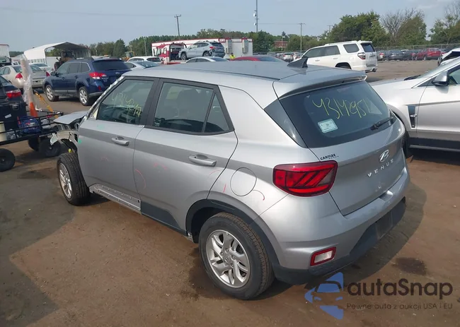 KMHRB8A3XMU081897: 43142951