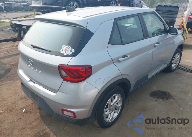 KMHRB8A3XMU081897: 43142951