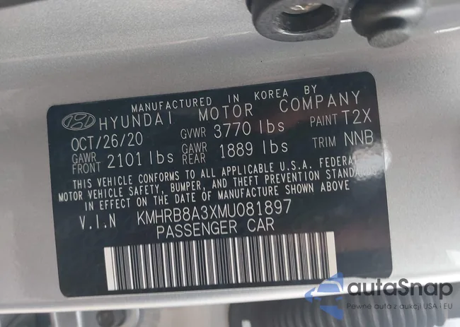 KMHRB8A3XMU081897: 43142951