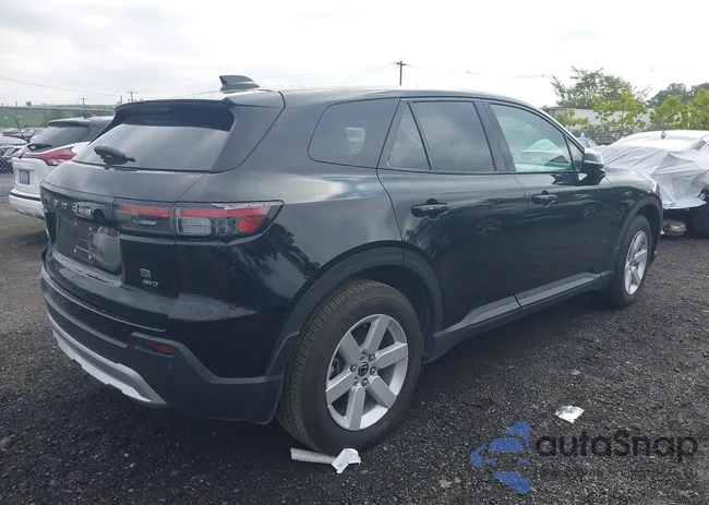 3GPKHVRJ9RS520924: 43142952