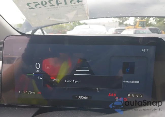 3GPKHVRJ9RS520924: 43142952