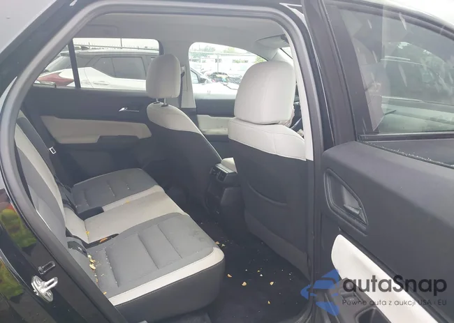 3GPKHVRJ9RS520924: 43142952