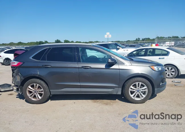 2FMPK3J92LBA44250: 43142959