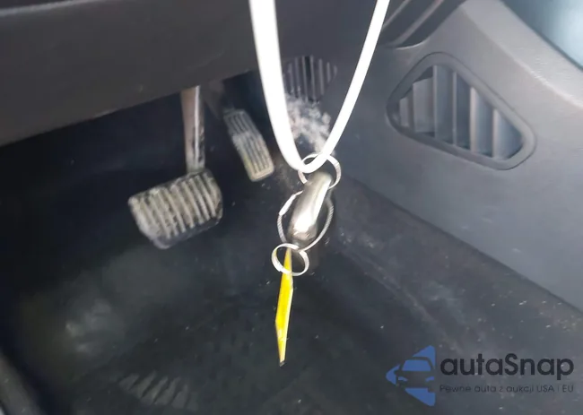 2FMPK3J92LBA44250: 43142959