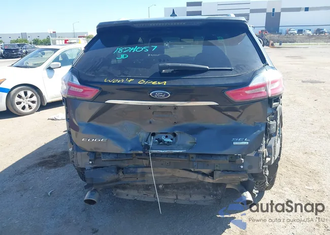 2FMPK3J92LBA44250: 43142959