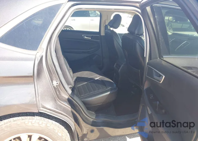 2FMPK3J92LBA44250: 43142959