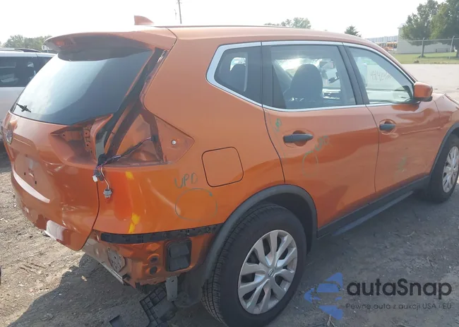 JN8AT2MT6HW388456: 43142966