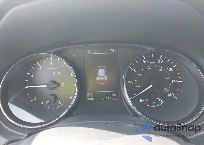 JN8AT2MT6HW388456: 43142966