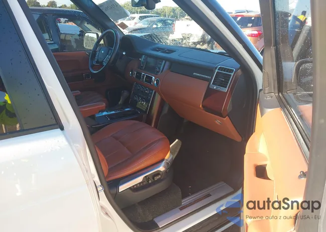 SALMP1E40CA366501: 43142967