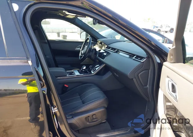 SALYT2EX9NA333884: 43142968