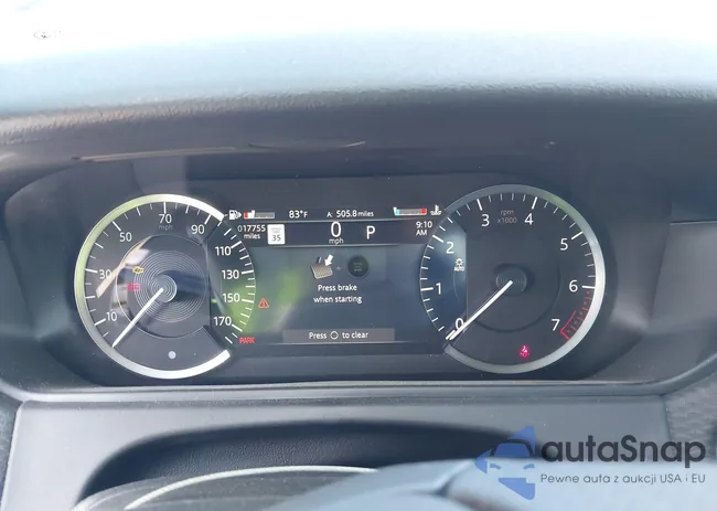 SALYT2EX9NA333884: 43142968