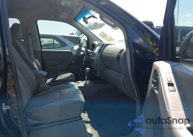 1N6DD0ERXKN873593: 43142970