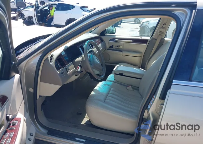 1LNHM81W44Y617901: 43142974