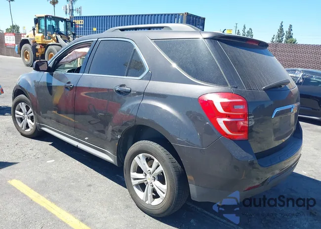 2GNALCEK4G6113790: 43142975