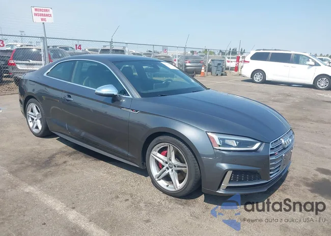 WAUP4AF52KA026704: 43142979