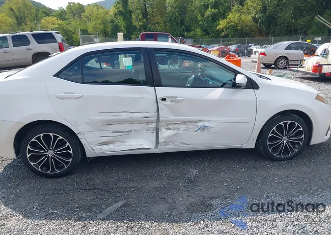 2T1BURHE3FC341862: 43142980