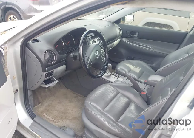 1YVFP82D245N92850: 43142987