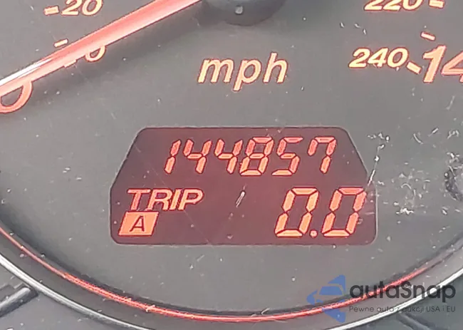 1YVFP82D245N92850: 43142987