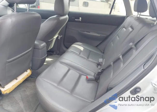 1YVFP82D245N92850: 43142987