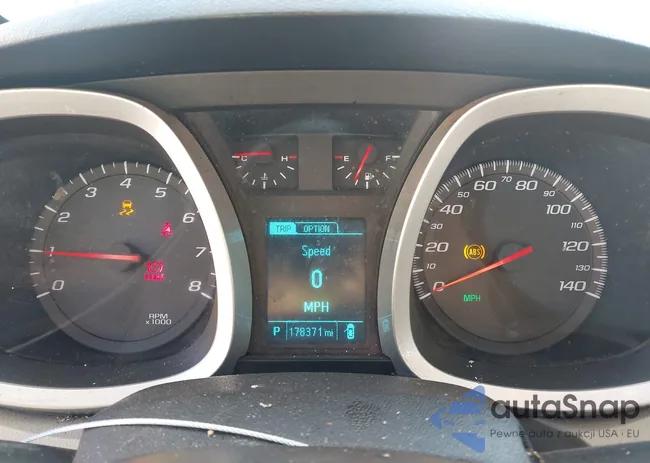 2GNALDEK9D6249074: 43142988