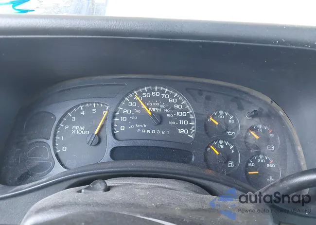 3GTEC14X96G201345: 43142989