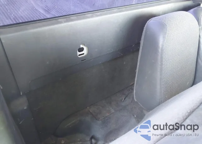 3GTEC14X96G201345: 43142989