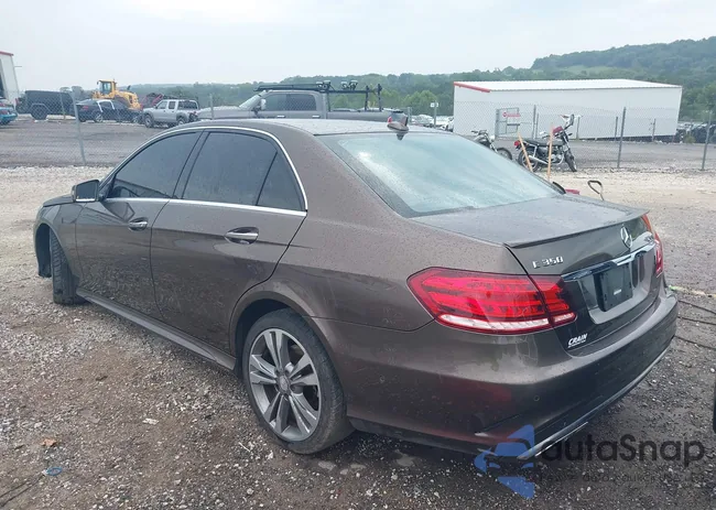 WDDHF5KB4GB257518: 43142993