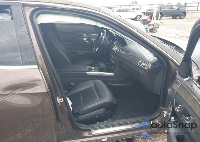 WDDHF5KB4GB257518: 43142993