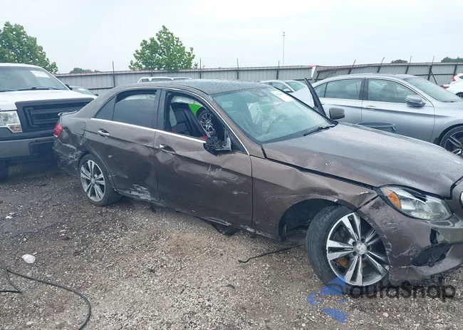 WDDHF5KB4GB257518: 43142993