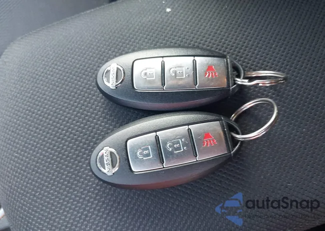 JN8AS5MV7BW315108: 43142995