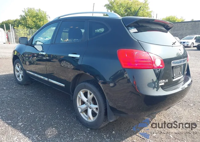 JN8AS5MV7BW315108: 43142995