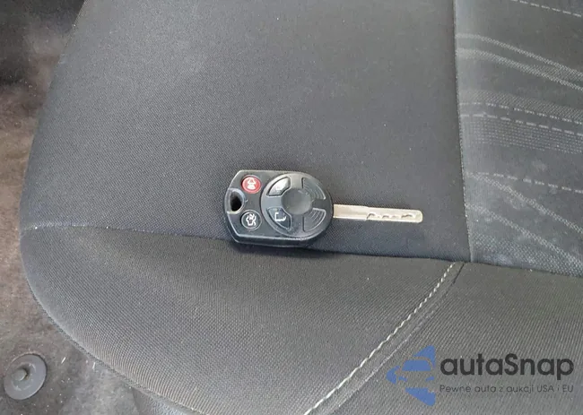 1FADP3F29JL265237: 43142996