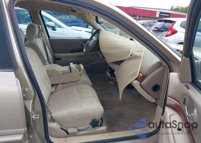 1G4HP52K35U124060: 43142998