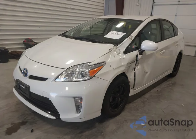 JTDKN3DU8D1673014: 43143005